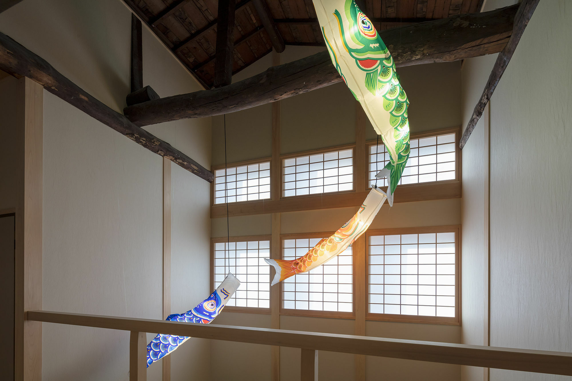 Villa Shimabara Kaiden Machiya House Kioto Exterior foto