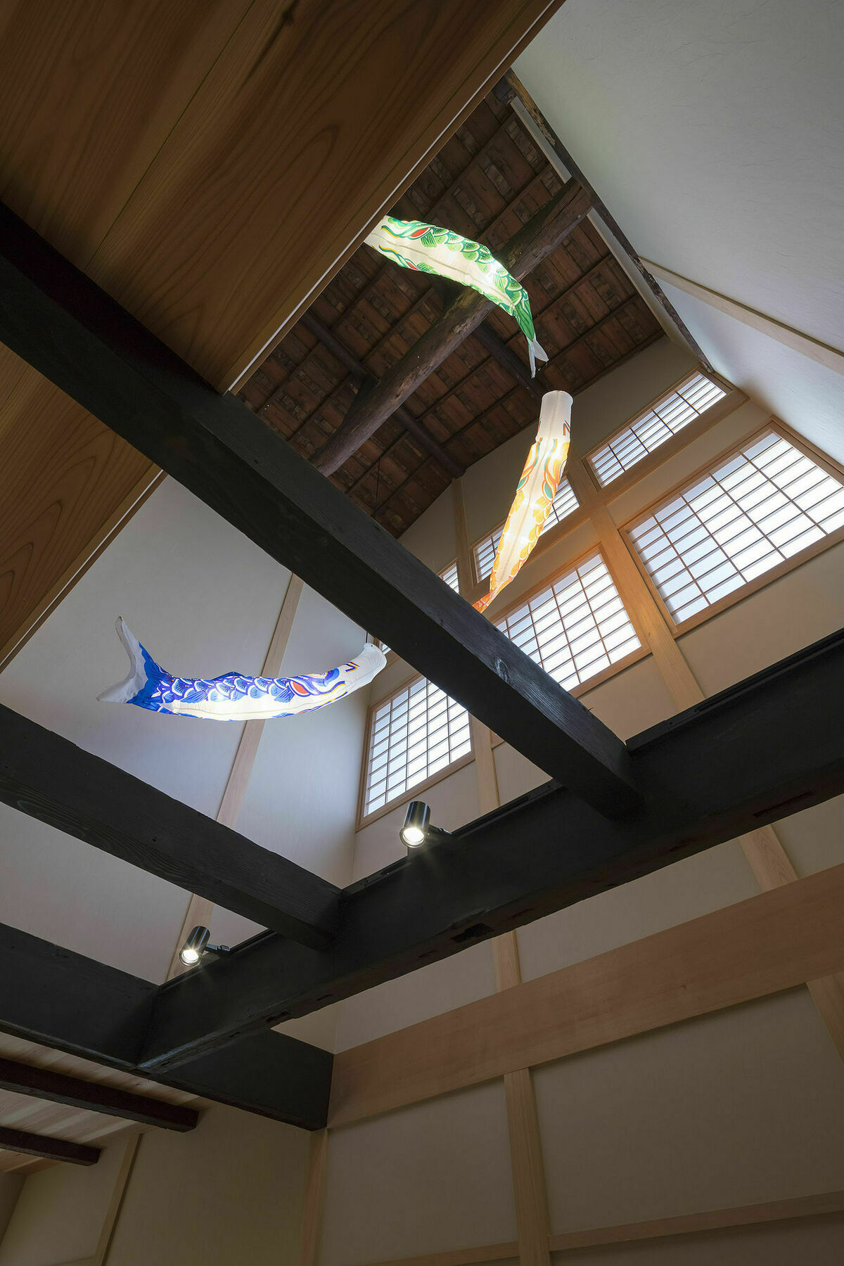 Villa Shimabara Kaiden Machiya House Kioto Exterior foto