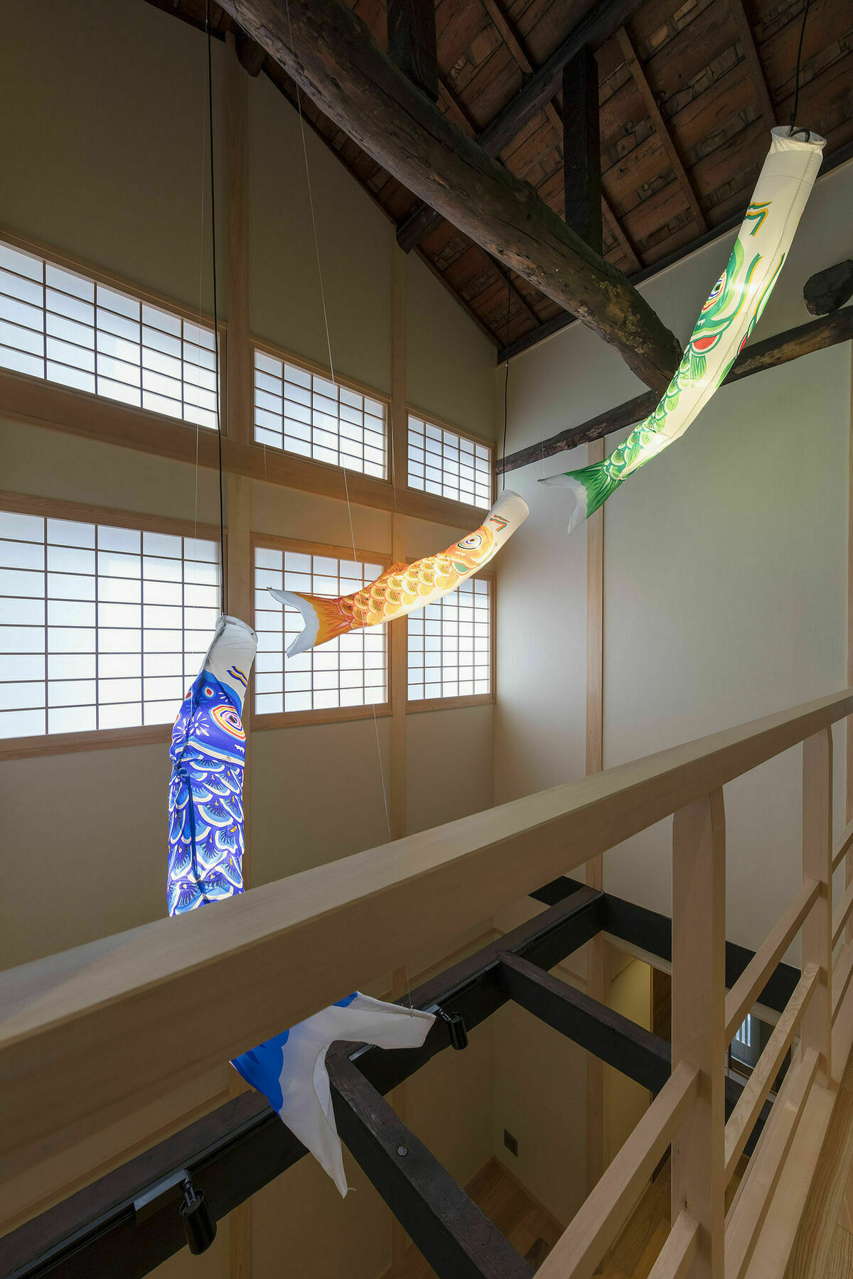 Villa Shimabara Kaiden Machiya House Kioto Exterior foto